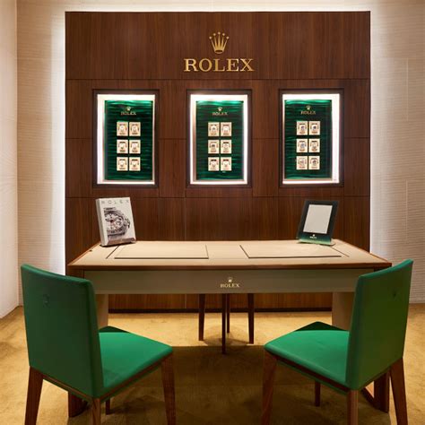 rolex en lima|‭Casa Banchero Miraflores‬ in Av. La Paz 1010, Miraflores Lima .